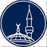 Ислам в Крыму