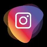 🔝📱 INSTAGRAMIKA ДЛЯ БЬЮТИ МАСТЕРОВ 📱 🔝