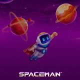 🤑 Прогнозы на спорт