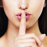 Психология счастья