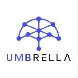 Umbrella Network Official Announcements