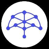 Umbrella Network Official Announcements