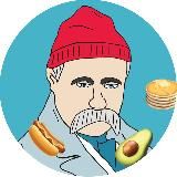 Реве та стогне ресторатор
