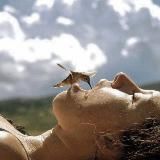 онтологически я всё.