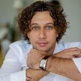 Дени Чирков