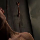 И просто так…