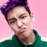 Стенка TON Взломка на звезды телеграм скачать