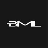 BML