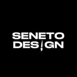 SENETO | DESIGN👾