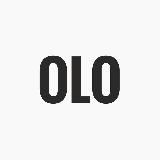 OLO | Бестабачная кальянная смесь