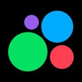 ГОТОВЫЙ БИЗНЕС