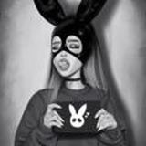 𝐍𝐄𝐀𝐍𝐆𝐄𝐋 🔞 𝐟𝐫𝐞𝐞 курсы | гайды