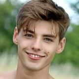 Переходник 🧓🧔