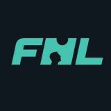 FNL PRO