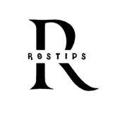 :: 𝙍𝙊𝙎𝙏𝙄𝙋𝙎