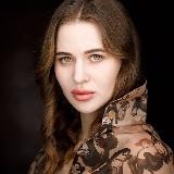 Margarita Chinkova | Legal