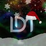 DTM INFO