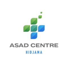 ASAD_HIDJAMA