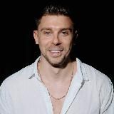 Станислав Цвик | Рост в деньгах