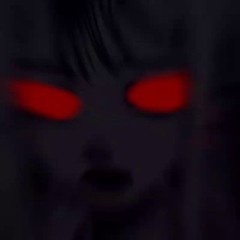 ☘️Топовый чатик|Геморой🌚🔥