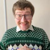 ЗОНА 19 100БАЛЛЬНЫЙ РЕПЕТИТОР