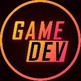 GameDEV