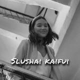 Slushai kaifui🌊❤️🩹
