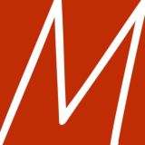 МОСКВА ЗОВЁТ. События