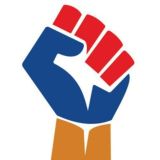 ArtsakhStrong