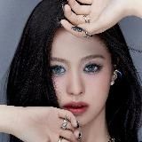 𝗔𝗛𝗬𝗘𝗢𝗡 | 𝗕𝗔𝗕𝗬𝗠𝗢𝗡𝗦𝗧𝗘𝗥