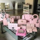 Sumki_brand👛🎒_КНР🇨🇳 УЗБ🇺🇿