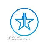 «Выбор сильных» Свердловская область