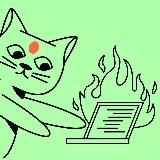 Как стать мидлом