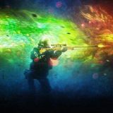 ШаLьНаЯ МаLaЯ🔞