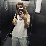 Инночка Лайф ТУТ ✌️