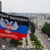 ❗️Барахолка ДНР#️⃣1️⃣ 🏆❗️