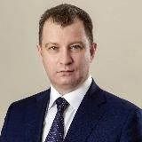 Василий Сизиков