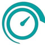 Авто Маркет