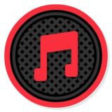 🎧 My Music Group ®