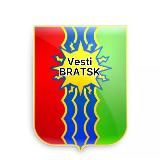Vesti Bratsk
