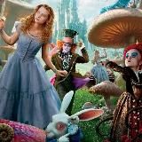 ЛЕГЕНДАРНЫЙ СТРИТФУД МАРИУПОЛЯ 🦋LACRES🦋 ПИЦЦА, БУРГЕРЫ, ШАВЕРМА