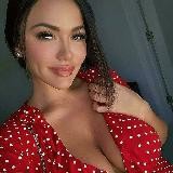 XxxDating Секс Знакомства Xvideo😍