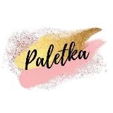 Paletka_35