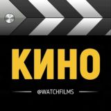 Фильмы Криминал