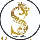 Senoritسينيوريتا