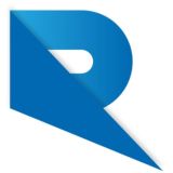 ReceiptChain