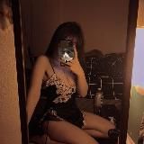 🦋全臺灣本土外送茶賴688293