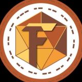 Frigies official group
