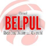 BELPUL