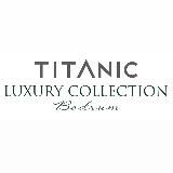 TITANIC LUXURY COLLECTION BODRUM